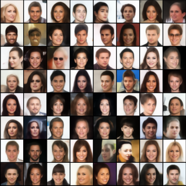 Renormalization group flow, optimal transport, and diffusion-based generative model