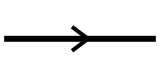 G0